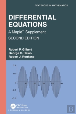 Bertrand.pt - Differential Equations