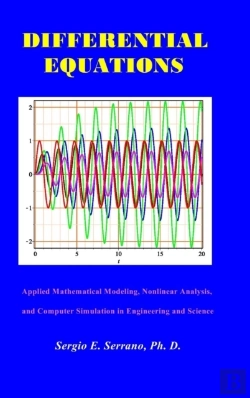 Bertrand.pt - Differential Equations