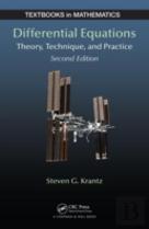 Differential Equations