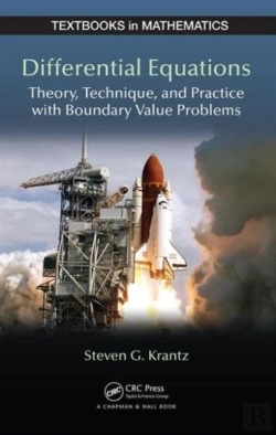 Bertrand.pt - Differential Equations