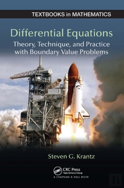 Bertrand.pt - Differential Equations