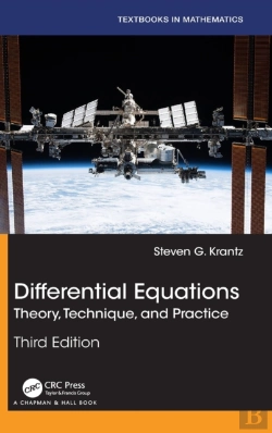 Bertrand.pt - Differential Equations