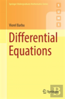 Differential Equations