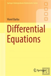 Differential Equations