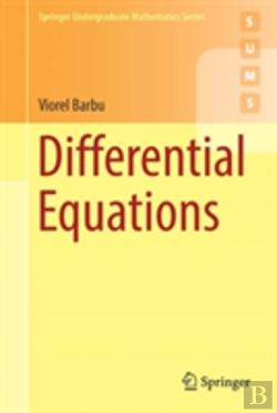 Bertrand.pt - Differential Equations
