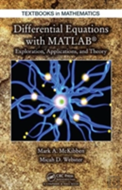Bertrand.pt - Differential Equations With Matlab