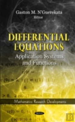 Bertrand.pt - Differential Equations