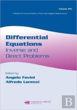 Differential Equations