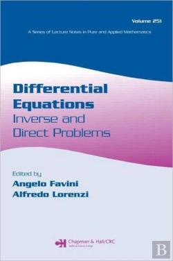 Bertrand.pt - Differential Equations