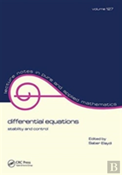 Bertrand.pt - Differential Equations