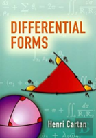 Differential Forms