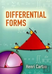 Differential Forms