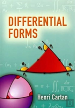 Bertrand.pt - Differential Forms