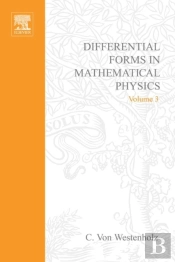 Differential Forms In Mathematical Physics