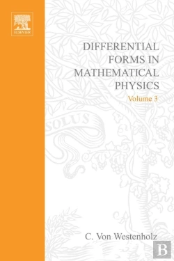 Bertrand.pt - Differential Forms In Mathematical Physics