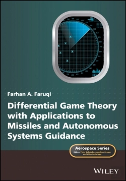 Bertrand.pt - Differential Game Theory With Applications To Missiles And Autonomous Systems Guidance
