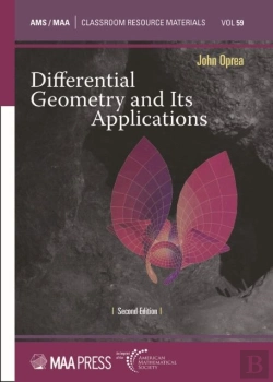 Bertrand.pt - Differential Geometry And Its Applications