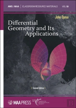 Bertrand.pt - Differential Geometry And Its Applications
