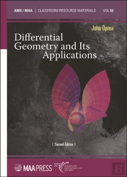 Bertrand.pt - Differential Geometry And Its Applications