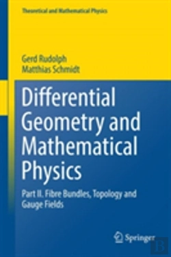 Bertrand.pt - Differential Geometry And Mathematical Physics
