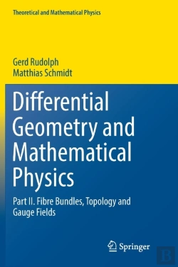 Bertrand.pt - Differential Geometry And Mathematical Physics