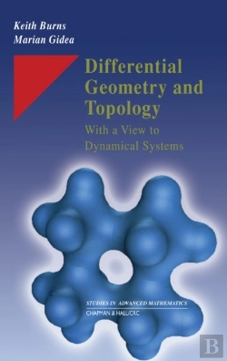 Bertrand.pt - Differential Geometry And Topology