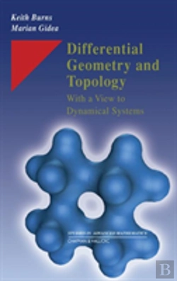 Bertrand.pt - Differential Geometry And Topology