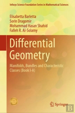 Bertrand.pt - Differential Geometry