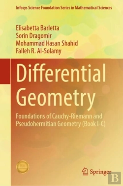 Bertrand.pt - Differential Geometry