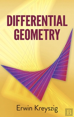 Bertrand.pt - Differential Geometry