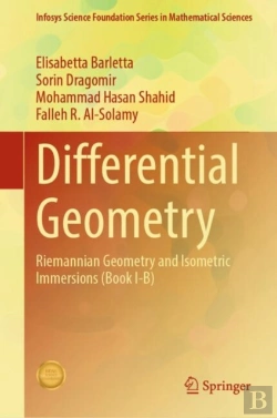 Bertrand.pt - Differential Geometry