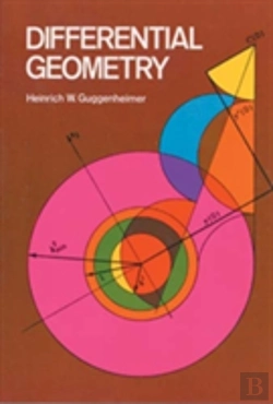 Bertrand.pt - Differential Geometry