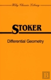 Differential Geometry