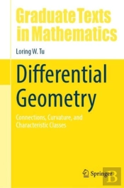 Differential Geometry