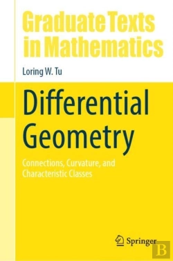 Bertrand.pt - Differential Geometry