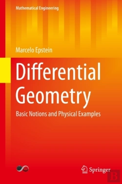 Bertrand.pt - Differential Geometry