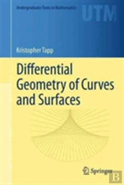 Bertrand.pt - Differential Geometry Of Curves And Surfaces