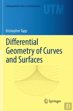 Bertrand.pt - Differential Geometry Of Curves And Surfaces