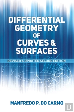 Bertrand.pt - Differential Geometry Of Curves And Surfaces