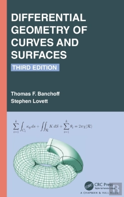 Bertrand.pt - Differential Geometry Of Curves And Surfaces