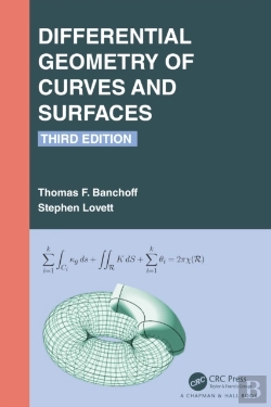 Bertrand.pt - Differential Geometry Of Curves And Surfaces