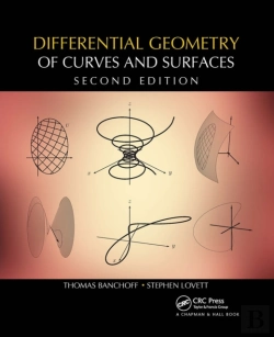Bertrand.pt - Differential Geometry Of Curves And Surfaces
