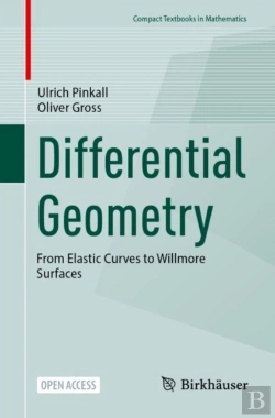 Bertrand.pt - Differential Geometry