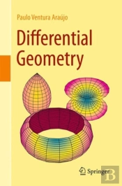 Differential Geometry
