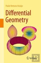 Differential Geometry