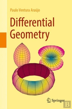 Bertrand.pt - Differential Geometry