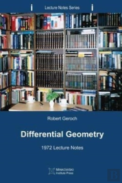 Bertrand.pt - Differential Geometry