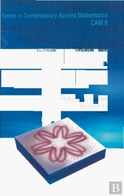 Bertrand.pt - Differential Geometry: Theory And Applications
