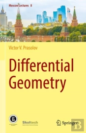 Differential Geometry