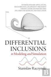 Differential Inclusions In Modeling And Simulation